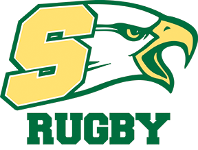BSHS Rugby