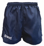 Olympus® Elite Rugby Shorts #21700 - Olympus Rugby