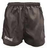 Olympus® Elite Rugby Shorts #21700 - Olympus Rugby