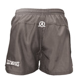 Olympus® Elite Rugby Shorts #21700 - Olympus Rugby