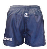 Olympus® Elite Rugby Shorts #21700 - Olympus Rugby