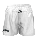 Olympus® Elite Rugby Shorts #21700 - Olympus Rugby