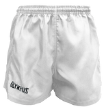 Olympus® Elite Rugby Shorts #21700 - Olympus Rugby