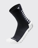 2050 TRUsox® 3.0 Mid-Calf Cushioned - Olympus Rugby