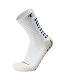 2050 TRUsox® 3.0 Mid-Calf Cushioned - Olympus Rugby
