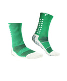 2050 TRUsox® 3.0 Mid-Calf Cushioned - Olympus Rugby