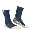 2050 TRUsox® 3.0 Mid-Calf Cushioned - Olympus Rugby