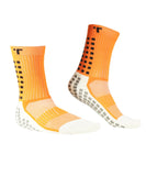 2050 TRUsox® 3.0 Mid-Calf Cushioned - Olympus Rugby