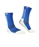 2050 TRUsox® 3.0 Mid-Calf Cushioned - Olympus Rugby