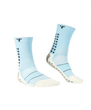 2050 TRUsox® 3.0 Mid-Calf Cushioned - Olympus Rugby