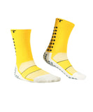 2050 TRUsox® 3.0 Mid-Calf Cushioned - Olympus Rugby