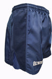 Olympus® Elite Rugby Shorts #21700 - Olympus Rugby