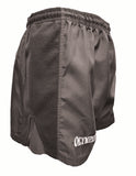 Olympus® Elite Rugby Shorts #21700 - Olympus Rugby