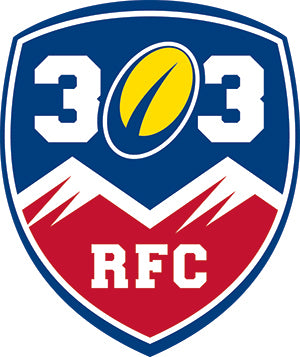 303 Rugby
