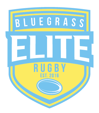 Bluegrass Elite Rugby