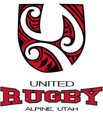 United Rugby