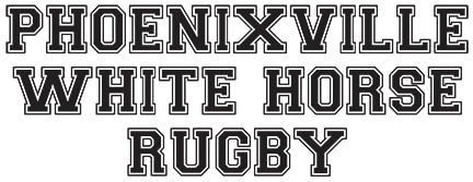 White Horse Rugby