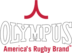 Olympus Rugby