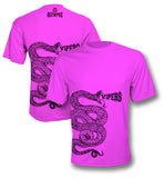 Viper Rugby Try Tee #3075viper - Olympus Rugby