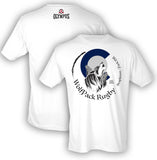 Park Hill Wolfpack Rugby Sublimated Fan Shirt #241PH - Olympus Rugby