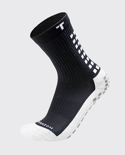 trusox white