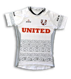 United Rugby Full Custom Sublimated Rugby Jersey #3000-UR - Olympus Rugby
