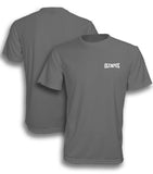 Vici VDRY™ Moisture Management Team Jersey Short Sleeve #1600S - Olympus Rugby