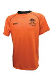 Olympus® FastBASIC™ Rugby Jersey #3045 - Olympus Rugby