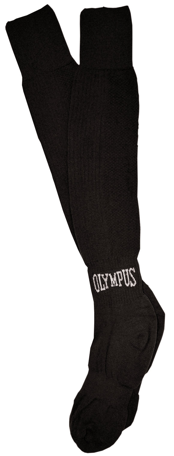 Viper Rugby - Olympus® Performance Socks #2029 - Olympus Rugby